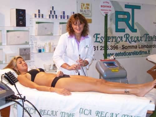 mexpo 2009 30-4-2009 malpensafiere