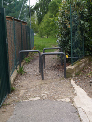 omicidio bobbiate aprile 2009