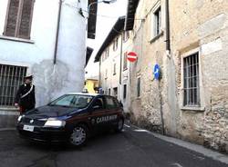 omicidio viggiu 2009