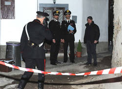 omicidio viggiu 2009