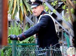 omicidio viggiu 2009