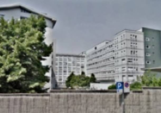 ospedale legnano vecchio