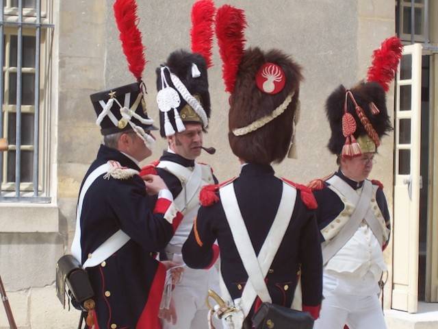 Parigi