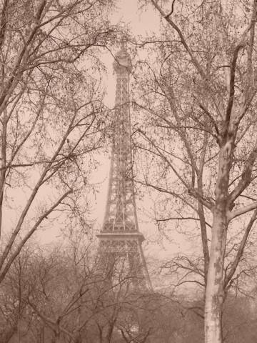 Parigi