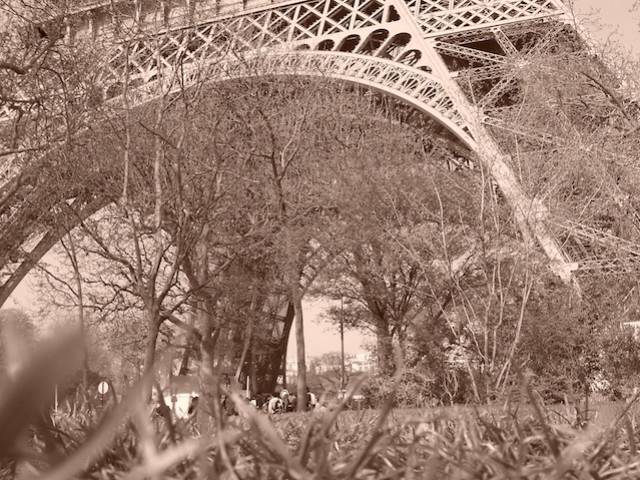 Parigi