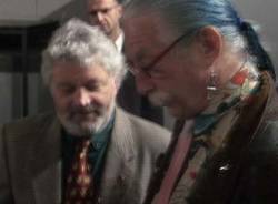 patch adams apollonio