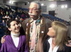 patch adams apollonio