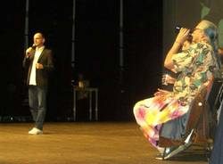 patch adams apollonio