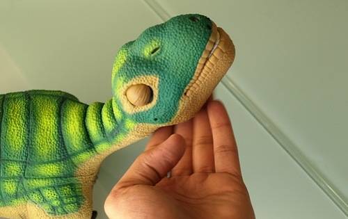 pleo