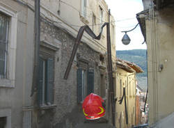 pompieri abruzzo varese galleria