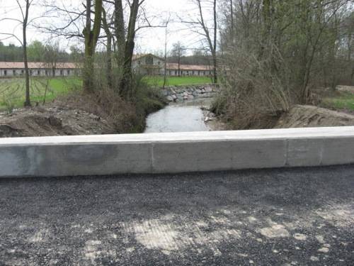ponte capolago 5