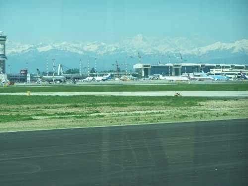 presentazione raccordo sud malpensa sea 23-4-2009