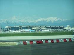 presentazione raccordo sud malpensa sea 23-4-2009