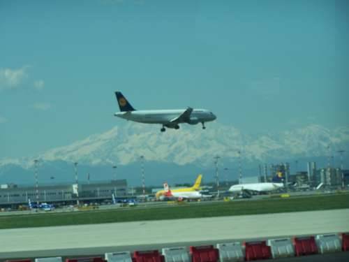 presentazione raccordo sud malpensa sea 23-4-2009