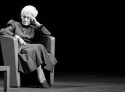 rita levi montalcini