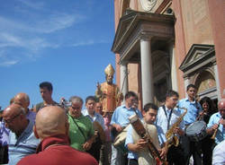 san cataldo lonate pozzolo n'drangheta