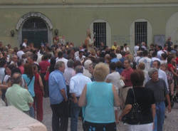 san cataldo lonate pozzolo n'drangheta