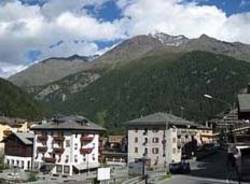 santa caterina valfurva montagne