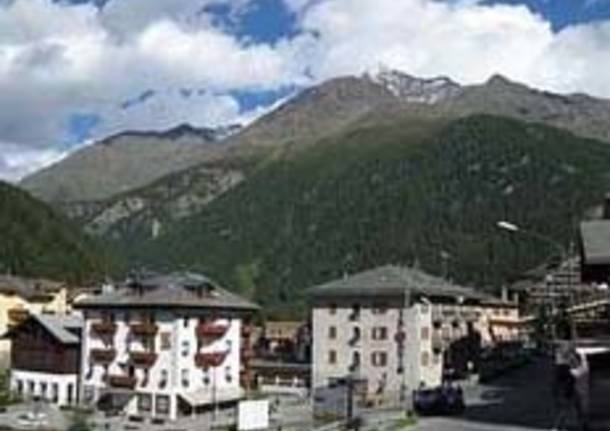 santa caterina valfurva montagne