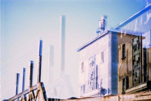 saronno challans