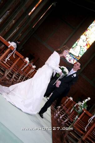 Serena e Francesco