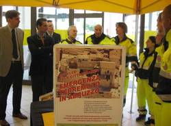 tigros protezione civile 13