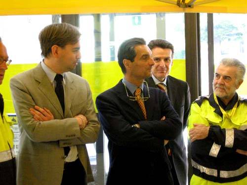 tigros protezione civile 17
