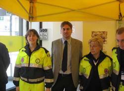 tigros protezione civile 5