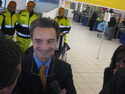 tigros protezione civile 6