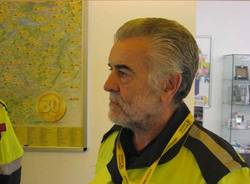tigros protezione civile 7