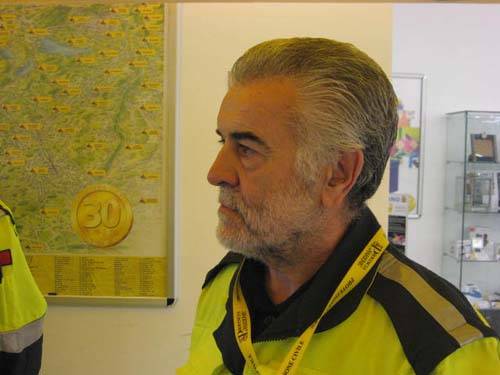 tigros protezione civile 7