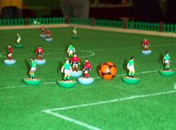 torneo subbuteo caravate 2009