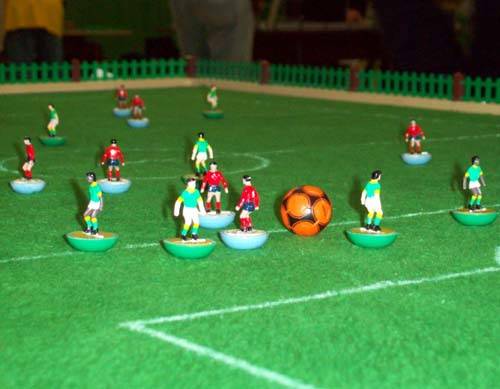 torneo subbuteo caravate 2009