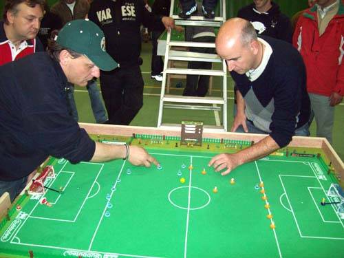torneo subbuteo caravate 2009
