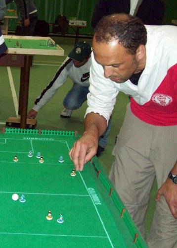 torneo subbuteo caravate 2009