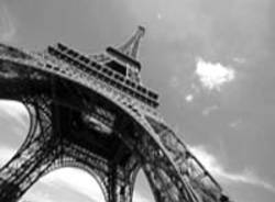 Torre Effeil, Parigi, Francia