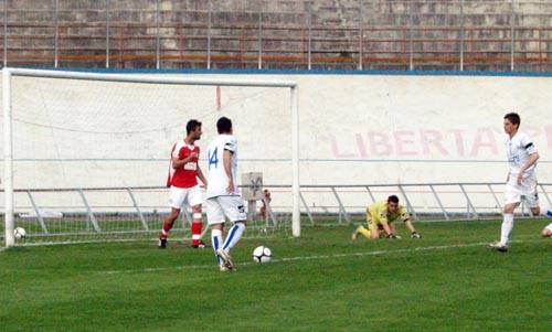 varese pavia calcio 2009