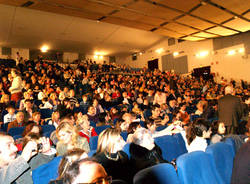 xxxv aprile 2009 varese