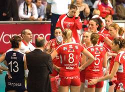 yamamay busto minetti vicenza pallavolo