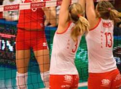yamamay busto minetti vicenza pallavolo esko