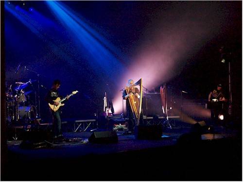alan stivell
