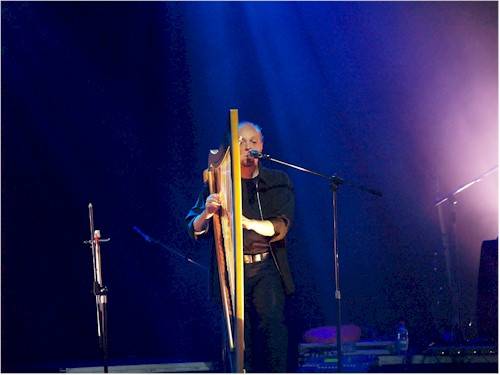 alan stivell