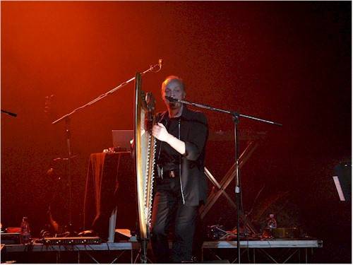 alan stivell