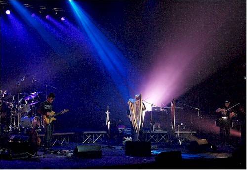 alan stivell