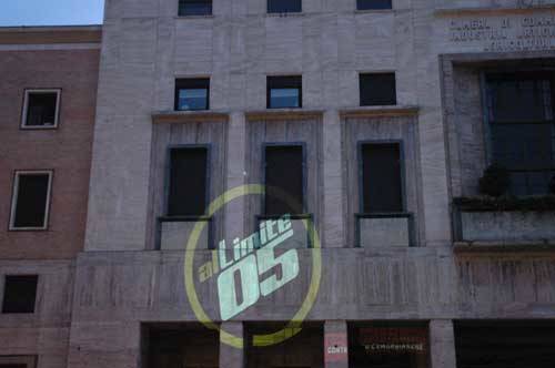 alcol prevention day 2008