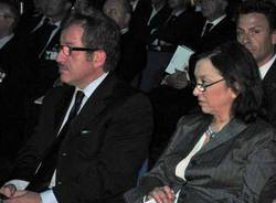 assemblea annuale univa 2009