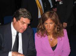 assemblea annuale univa 2009