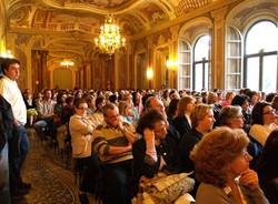 assemblea sindacale comune varese