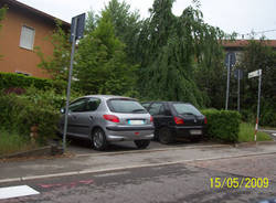 casciago stazione lavori