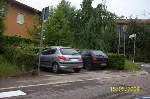 casciago stazione lavori